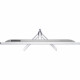 Acer Aspire C24-1650 (DQ.BFSME.00H)