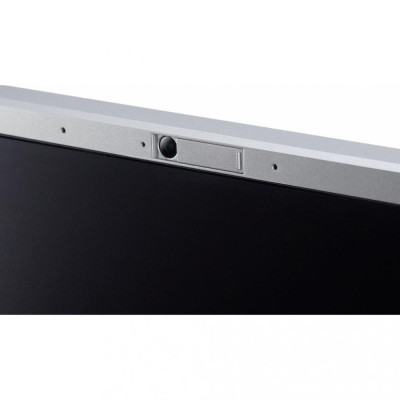 Acer Aspire C24-1650 (DQ.BFSME.00H)