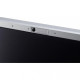 Acer Aspire C24-1650 (DQ.BFSME.00H)