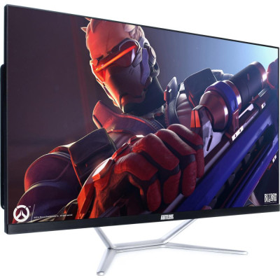 ARTLINE Gaming G75 (G75v31Win)