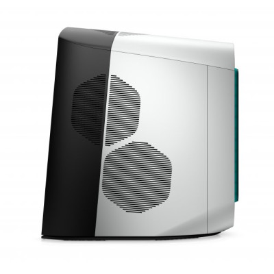 Alienware Aurora R12 (Alienware0109V2-Lunar)