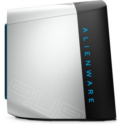 Alienware Aurora R12 (Alienware0109V2-Lunar)