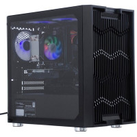 2E Complex Gaming (2e-3797)