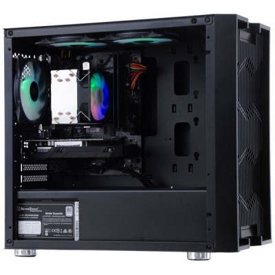 2E Complex Gaming (2e-3797)