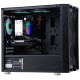 2E Complex Gaming (2e-3797)