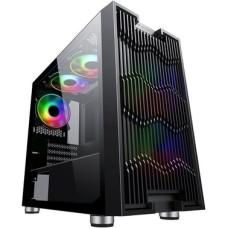 2E Complex Gaming (2E-8964)