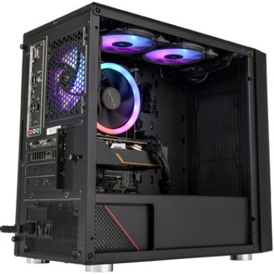 2E Complex Gaming (2E-8964)