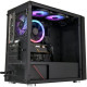 2E Complex Gaming (2E-8964)