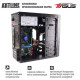 ARTLINE Business B29 (B29v32Win)