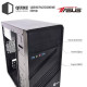 ARTLINE Business B29 (B29v32Win)