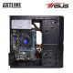 ARTLINE Business B29 (B29v32Win)