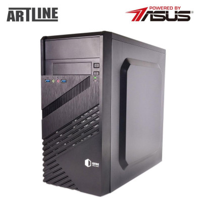 ARTLINE Business B29 (B29v32Win)