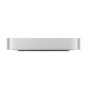Apple Mac mini 2023 M2 Pro (Z170000FT)