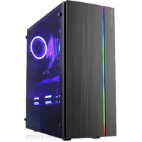 2E Complex Gaming (2E-3005)