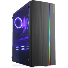 2E Complex Gaming (2E-3005)