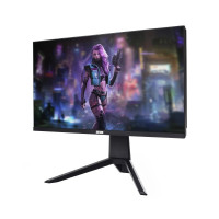 ARTLINE Gaming G77 (G77v37Win)
