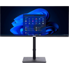 ARTLINE Home GX310 (GX310v10Win)