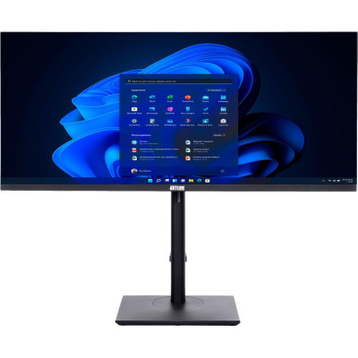 ARTLINE Home GX310 (GX310v10Win)