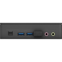 Intel NUC 11 Essential Kit (BNUC11ATKC40002)
