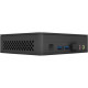 Intel NUC 11 Essential Kit (BNUC11ATKC40002)