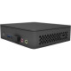 Intel NUC 11 Essential Kit (BNUC11ATKC40002)