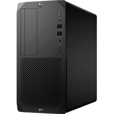 HP Z2 Tower G5 Workstation (9FR64AV_met2)
