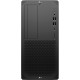 HP Z2 Tower G5 Workstation (9FR64AV_met2)