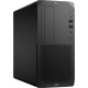 HP Z2 Tower G5 Workstation (9FR64AV_met2)
