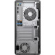 HP Z2 Tower G5 Workstation (9FR64AV_met2)