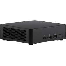 ASUS NUC 14 Pro RNUC14RVKI300002I (90AR0062-M00040)