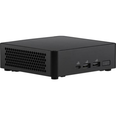 ASUS NUC 14 Pro RNUC14RVKI300002I (90AR0062-M00040)