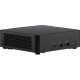 ASUS NUC 14 Pro RNUC14RVKI300002I (90AR0062-M00040)