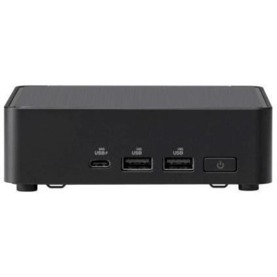 ASUS NUC 14 Pro RNUC14RVKI300002I (90AR0062-M00040)