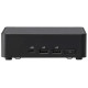 ASUS NUC 14 Pro RNUC14RVKI300002I (90AR0062-M00040)