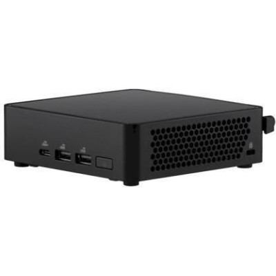 ASUS NUC 14 Pro RNUC14RVKI300002I (90AR0062-M00040)