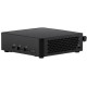 ASUS NUC 14 Pro RNUC14RVKI300002I (90AR0062-M00040)