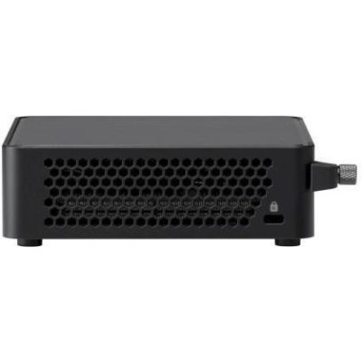 ASUS NUC 14 Pro RNUC14RVKI300002I (90AR0062-M00040)