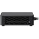 ASUS NUC 14 Pro RNUC14RVKI300002I (90AR0062-M00040)