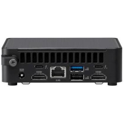 ASUS NUC 14 Pro RNUC14RVKI300002I (90AR0062-M00040)