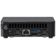 ASUS NUC 14 Pro RNUC14RVKI300002I (90AR0062-M00040)