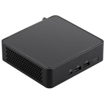 ASUS NUC 14 Pro RNUC14RVKI300002I (90AR0062-M00040)