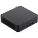 ASUS NUC 14 Pro RNUC14RVKI300002I (90AR0062-M00040)