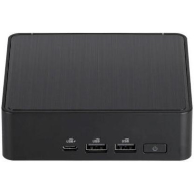 ASUS NUC 14 Pro RNUC14RVKI300002I (90AR0062-M00040)