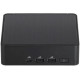 ASUS NUC 14 Pro RNUC14RVKI300002I (90AR0062-M00040)