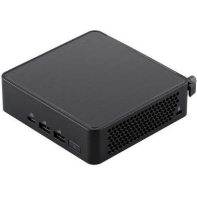 ASUS NUC 14 Pro RNUC14RVKI300002I (90AR0062-M00040)