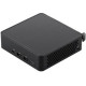 ASUS NUC 14 Pro RNUC14RVKI300002I (90AR0062-M00040)