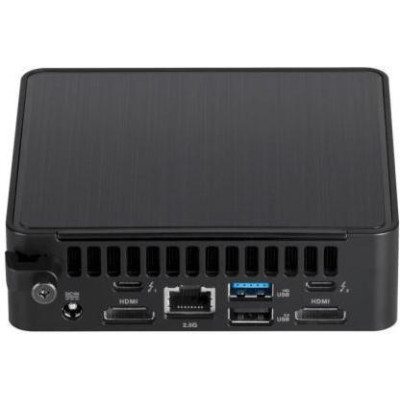 ASUS NUC 14 Pro RNUC14RVKI300002I (90AR0062-M00040)