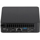 ASUS NUC 14 Pro RNUC14RVKI300002I (90AR0062-M00040)