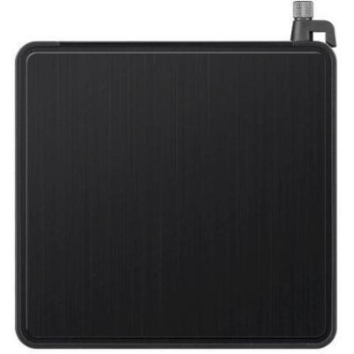 ASUS NUC 14 Pro RNUC14RVKI300002I (90AR0062-M00040)