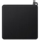 ASUS NUC 14 Pro RNUC14RVKI300002I (90AR0062-M00040)